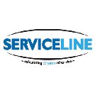 Serviceline