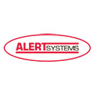 AlertSystems