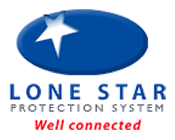 Lone Star