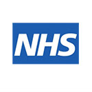 South Essex NHS Trust