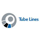 Tube Lines